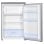 Frigorífico Infiniton CL-109L8XEC 85cm 109L E Inox 40dB Defrost