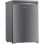 Frigorífico Infiniton CL-109L8XEC 85cm 109L E Inox 40dB Defrost