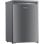 Frigorífico Infiniton CL-109L8XEC 85cm 109L E Inox 40dB Defrost