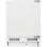 Frigorifique Beko Empotrable 81.8cm 130L E Blanc
