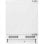 Frigorifique Beko Empotrable 81.8cm 130L E Blanc