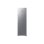 Frigorífico Samsung Vertical 185cm 387L Clase E Acero Inoxidable No Frost SpaceMax Metal Cooling