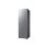 Frigorífico Samsung Vertical 185cm 387L Clase E Acero Inoxidable No Frost SpaceMax Metal Cooling