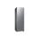 Frigorífico Samsung Vertical 185cm 387L Clase E Acero Inoxidable No Frost SpaceMax Metal Cooling