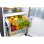 Frigorífico Samsung Vertical 185cm 387L Clase E Acero Inoxidable No Frost SpaceMax Metal Cooling
