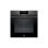 Horno eléctrico Balay 3HB4821G3 71 L Negro integrado eficiencia A+++