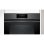 Horno eléctrico Balay 3HB4821G3 71 L Negro integrado eficiencia A+++