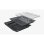 Horno eléctrico Balay 3HB4821G3 71 L Negro integrado eficiencia A+++