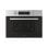 Microondas Candy CA4MWNBB6N 44 Litros 900W com Grill 1750W 13 Autoprostos