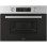 Microondas Candy CA4MWNBB6N 44 Litros 900W com Grill 1750W 13 Autoprostos