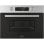 Microondas Candy CA4MWNBB6N 44 Litros 900W com Grill 1750W 13 Autoprostos