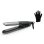 Piastra per Capelli Rowenta SF7120E0 Titanio 150-230 °C 2 in 1 Piastra per Capelli Rowenta SF7120E0 Titanio 150-230 °C 2 in 1