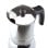 Cafetera Italiana Magefesa 01PXCFGEN06 Acero inoxidable 6 tazas apta inducción