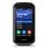 Ciclocomputador Garmin Edge 1050 3.5" 480x800 64GB Lithium-ion 60h GPS
