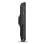 Ciclocomputador Garmin Edge 1050 3.5" 480x800 64GB Lithium-ion 60h GPS