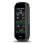 Ciclocomputador Garmin Edge 1050 3.5" 480x800 64GB Lithium-ion 60h GPS
