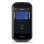 Ciclocomputador Garmin Edge 1050 3.5" 480x800 64GB Lithium-ion 60h GPS