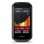 Ciclocomputador Garmin Edge 1050 3.5" 480x800 64GB Lithium-ion 60h GPS