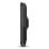 Ciclocomputador Garmin Edge 1050 3.5" 480x800 64GB Lithium-ion 60h GPS