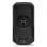 Ciclocomputador Garmin Edge 1050 3.5" 480x800 64GB Lithium-ion 60h GPS
