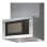 Campana extractora CATA CHORUS XBK Canalizado/Recirculación 60cm Acero Inoxidable LED