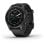 Smartwatch Garmin epix Pro Gen 2 GPS + AMOLED + 32 GB Speicher + Titan DLC