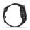 Smartwatch Garmin epix Pro Gen 2 GPS + AMOLED + 32 GB Speicher + Titan DLC