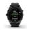 Smartwatch Garmin epix Pro Gen 2 GPS + AMOLED + 32 GB Speicher + Titan DLC