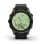 Smartwatch Garmin epix Pro Gen 2 GPS + AMOLED + 32 GB Speicher + Titan DLC