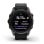 Smartwatch Garmin epix Pro Gen 2 GPS + AMOLED + 32 GB Speicher + Titan DLC