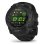 Smartwatch Garmin Instinct 3 Tactical Edition GPS AMOLED 4GB Nero