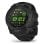 Garmin Instinct 3 Tactical Edition GPS Bluetooth 50mm AMOLED Schwarz Einheitsgröße Wasserdicht 10ATM SpO2 Herzfrequenz Schlafmonitor
