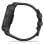 Smartwatch Garmin Instinct 3 Tactical Edition GPS AMOLED 4GB Nero