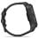 Smartwatch Garmin Instinct 3 Tactical Edition GPS AMOLED 4GB Nero