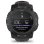 Smartwatch Garmin Instinct 3 Tactical Edition GPS AMOLED 4GB Nero