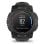 Smartwatch Garmin Instinct 3 Tactical Edition GPS AMOLED 4GB Nero