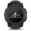 Garmin Instinct 3 Tactical Edition GPS Bluetooth 50mm AMOLED Schwarz Einheitsgröße Wasserdicht 10ATM SpO2 Herzfrequenz Schlafmonitor