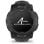 Smartwatch Garmin Instinct 3 Tactical Edition GPS AMOLED 4GB Nero