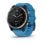 Garmin quatix 7 GPS Wifi 47mm MIP Bleu Taille Unique Étanchéité 10ATM SpO2 Pulsomètre
