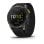 Smartwatch Garmin Enduro 2 GPS + Solar + 32GB + MIP 1.4" Touchscreen
