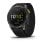 Garmin Enduro 2 GPS WiFi Multiband GNSS 51mm MIP Titan Schwarz Resistent bis 10ATM SpO2
