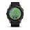 Smartwatch Garmin Enduro 2 GPS + Solar + 32GB + MIP 1.4" Touchscreen