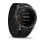 Garmin Enduro 2 GPS WiFi Multiband GNSS 51mm MIP Titan Schwarz Resistent bis 10ATM SpO2