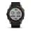 Smartwatch Garmin Enduro 2 GPS + Solar + 32GB + MIP 1.4" Touchscreen