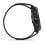 Smartwatch Garmin Enduro 2 GPS + Solar + 32GB + MIP 1.4" Touchscreen