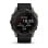 Smartwatch Garmin Enduro 2 GPS + Solar + 32GB + MIP 1.4" Touchscreen
