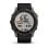 Smartwatch Garmin Enduro 2 GPS + Solar + 32GB + MIP 1.4" Touchscreen