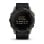 Smartwatch Garmin Enduro 2 GPS + Solar + 32GB + MIP 1.4" Touchscreen