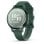 Garmin Lily 2 Active GPS 38mm Écran tactile Vert Taille unique Étanche 50m Pulsomètre SpO2