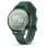 Smartwatch Garmin Lily 2 Active GPS Tactile Résistant à l'Eau 50m Vert